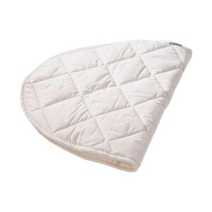 Leander Rullemadras til Leander Classicâ¢ Babyseng